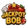 Jackpot Bob